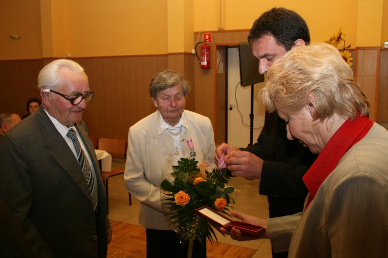 Gody (80).JPG